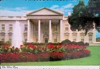Postcard US-7734324