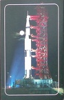 Florida-Kennedy-Space-Center-Apollo-17-Launch