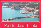 Florida-Madeira-Beach