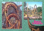Florida-Busch-Gardens-Loch-Ness-Monster