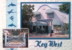 Key-West-Florida-Aquarium