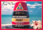 Key-West-Florida-Most-Southern-Point