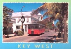 Key-West-Florida-Trolley