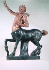 Galleria Doria Pamphilj-Centaur