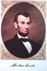 Brady-Abraham Lincoln-c1865