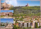 Postcard-BG-4961