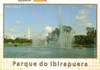 Postcard-BR-318226