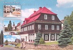 Postcard-CZ-485124
