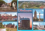 Postcard-DE-3352189