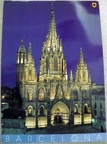 Postcard-ES-67159