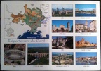 Postcard-FR-76151