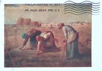 Postcard-LV-155948