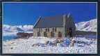 Postcard-NZ-41191