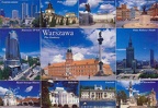 Postcard-PL-117708