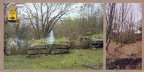 Postcard-RU-182567