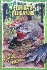 Alligators-Florida