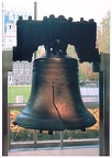 Pennsylvania-Philadelphia-Independence Hall-Liberty Bell 2