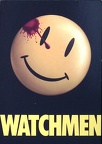 Boomerang-Watchmen movie ad card-2009
