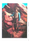 Ahrendt-Geronimo The Immortal Arizonan