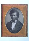 Miller-Frederick Douglas-1852