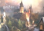 Florida-Harry Potter-Universal Studios