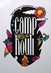 Camp Houli