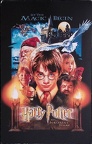 LuckyPanda, Direct Swap, Harry Patter and the Sorcerer's Stone (14 Sep 2021)