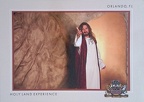 Florida-Orlando-Holy Land Experience-Jesus Welcomes