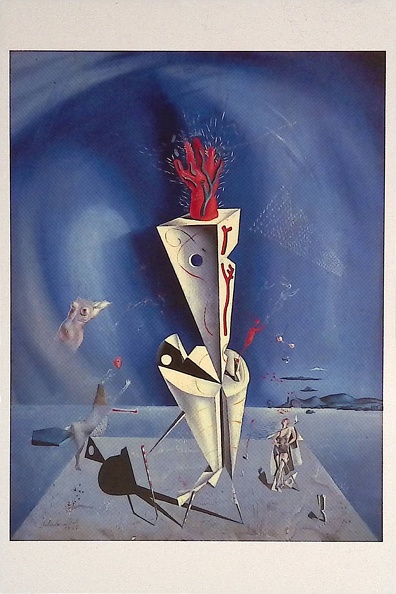 Dali - Apparatus and Hand (1927).jpg