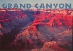 Arizona-Grand-Canyon-2