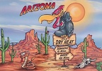 Arizona-its-a-Dry-Heat-Illustration