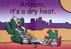 Arizona-its-a-Dry-Heat-Illustration-2