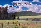 Arizona-Sunrise-Lake-White-Mountains