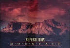 Arizona-Superstition-Mountain