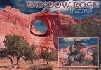 Arizona-Window-Rock