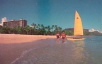 Hawaii-Hale-Koa-Hotel-1
