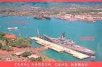 Hawaii-Pearl-Harbor
