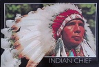 Indian-Chief