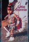 Little-Nonnie
