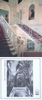 Pushkin-Marble-Staircase