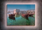 Bahrain-Shuia-pearling-dhows