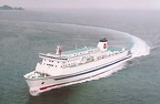 Japan-Cruise-Ship