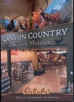 Cabela's-World's Foremost Outfitter-More than just a store
