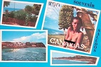 Gran Canaria-topless-multiview