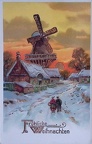 Fröhliche Weihnachten! c. 1910