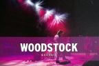Woodstock Georgia Summer Concert Series-Drivin N Cryin