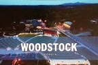 Woodstock Georgia Northside Hospital-Cherokee Amphitheater