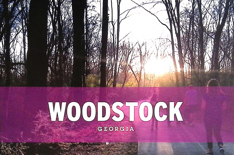 Woodstock-Georgia-Greenprints_Trail_System.jpg