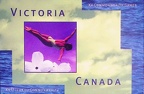 Canada, Victoria, Commonwealth Games XV Diving