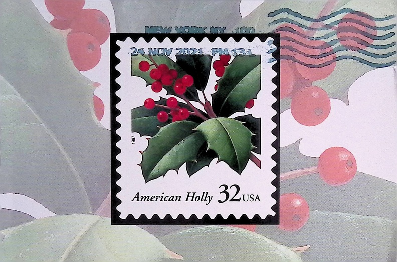 american-holly-stamp-1997.jpg